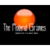 The Roland Grimes Sports And Entertainment Show