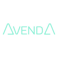 Avenda logo - Similar company to Mlb Group