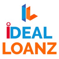 Ideal Loanz logo - Similar company to Malouf Capital