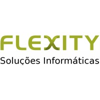 Flexity - Solucoes Informaticas