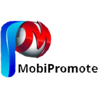 MobiPromote logo - Similar company to Lead Maxima Llc