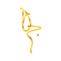 Daniel Espinosa Jewelry logo - Similar company to Brokellum