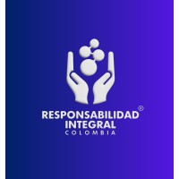 Responsabilidad Integral Colombia logo - Similar company to Proforlab
