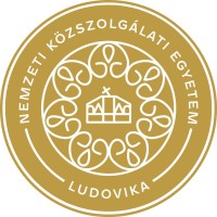 EUSTRAT logo - Similar company to Hungarian Central Statistical Office