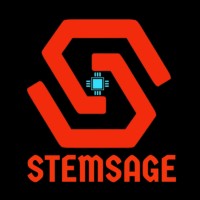 STEMSAGE TECHWORLD LLP logo - Similar company to Murick Technologies