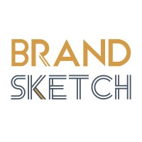 Brandsketch logo - Similar company to Devandi Corporation Ltd