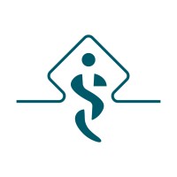 Centro Médico Toluca logo - Similar company to Daylight Apparel Ltd.