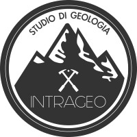 IntraGeo logo - Similar company to Eleit.It