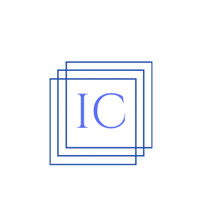 Innovex Consulting logo - Similar company to Qurix
