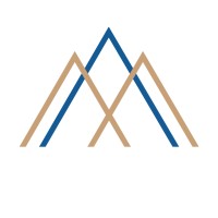 Retirement Solutions Inc. logo - Similar company to Retirement Solutions Advisors, Llc
