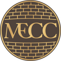 MIDDLE EAST CONTRACTING & TRADE CENTER B.S.C. logo - Similar company to Belmark Contracting Company Wll