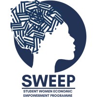 SWEEP DUT Chapter logo - Similar company to Inan Virtual Executive Assistant