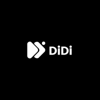 DiDi logo - Similar company to Axius