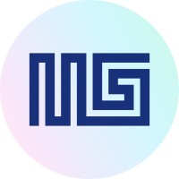 Mguxer
