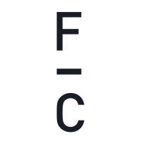 F-Collective logo - Similar company to F