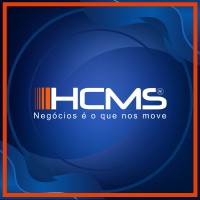 HCMS Negócios logo - Similar company to Expressprep