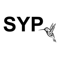 SYP logo - Similar company to Grupo Galilea C.S.A. S.L.
