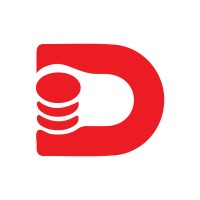 DataGranny logo - Similar company to Enorm Global
