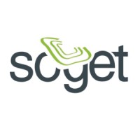 So.Ge.T. logo - Similar company to Bord&Geo Srl