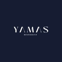 YAMAS Cap 3000 logo - Similar company to Mum Mood