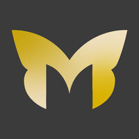MSL EXPERT & MENTORING logo - Similar company to Digital Medical Science Liaison