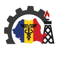 Perdac Global logo - Similar company to Eco-E Ag