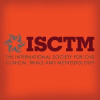 ISCTM logo - Similar company to Cognision