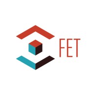 Forensic Engineering Technologies, LLC logo - Similar company to Structural Forensic Experts