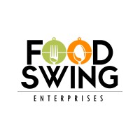 FoodSwing logo - Similar company to Sasmicro