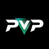 PvP logo - Similar company to Eclipse Consulting Capital Finance