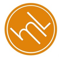 Hughes Media Law Group