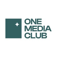 One Media Club S.r.l logo - Similar company to Slymetrix
