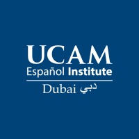 UCAM Español Institute logo - Similar company to Ucam Alumni