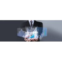 Affiliate Marketing 101 logo - Similar company to Affiliate Bi