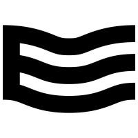 Hare Street Consulting logo - Similar company to Flowdays