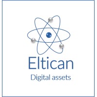 Eltican Asset Management logo - Similar company to Quantix It