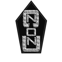 NULINE CONSTRUCTION logo - Similar company to Collagrade Global