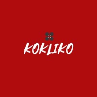 Espace Kokliko logo - Similar company to Cstpro- Visibilité Et Contenu Tourisme B2B