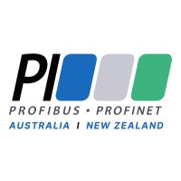 PROFIBUS & PROFINET Australia & New Zealand logo - Similar company to Hvt