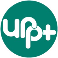 URP+ logo - Similar company to Cofebe Inc.