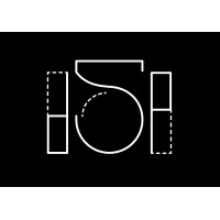 Studio DSP logo - Similar company to Studio Pyxis