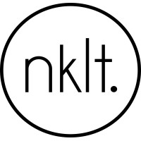 NKLT logo - Similar company to Sartolane