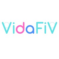 VidaFiV logo - Similar company to Arsci