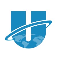 Universe Technical Translation logo - Similar company to Live Document Translation