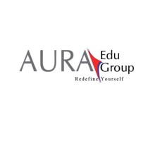 Aura Edu Group logo - Similar company to Auro.Edu
