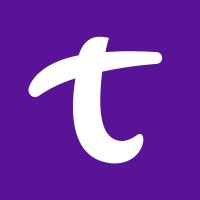 Tactile Games logo - Similar company to Hebocon Denmark