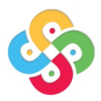 Swarn Sathi™ logo - Similar company to Mildly Classic Technologies Pvt. Ltd.
