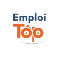 EmploiTop.Com logo - Similar company to Digi&Power Sol