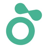 Dronalys logo - Similar company to Rca 3D
