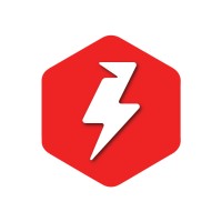 Impacify logo - Similar company to Donemaker